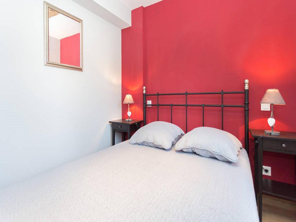 Apartament Les Granges De Jadis D'Alsace Holtzwihr Zewnętrze zdjęcie